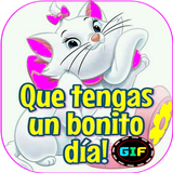 com.svilopo.sampriro