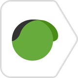 ru.yandex.yandextraffic