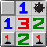 com.pacificapps.minesweeper