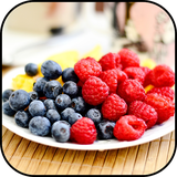 com.ipmobilesolutions.wallpapersberries