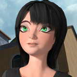 cc.redseed.sweetrebirth