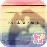 jp.co.a_tm.android.plus_heart_rainbow