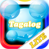 com.overpass.tagalogbblite