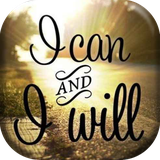 com.fineapps.motivationalquotes