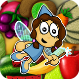 com.gunaystudio.fruitstr