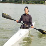 com.htmlApi24khotshid.ghayeghrane