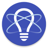 idealapplications.idealphysics