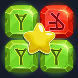 com.gigalaxy.game.block.pop.star