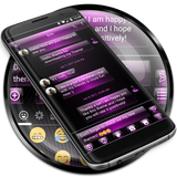 com.kkkeyboard.emoji.keyboard.theme.mDuskPink