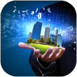 shafagh.fannavarihaypaydar