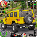 red.game.jeepcaar