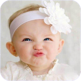 dara.esmdokhtaramochibezaram