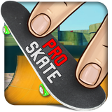 ru.iappsandigames.simulatorfingerboardextreme