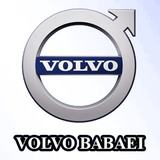 dev_volvobabaei.ir.woocommerce