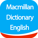 dictadv.english.britishmacmillan