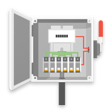 eng.maria.amani.power3