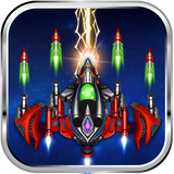 com.galaxywarindo.armada