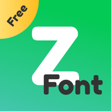 com.nickname.zfont.app.fancy