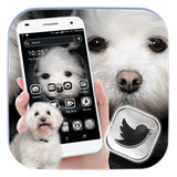 com.plusone.launcher.cute.puppy.theme