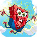 com.elsa.RunAndJumpSpiderBob