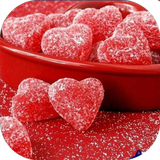 com.sra_sqltlm.pastil