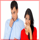 sekandari.app.taaroghshadid