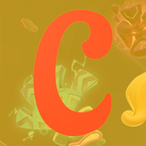 com.rescuesmission.crashcoco