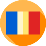 com.fr.grammar.langs