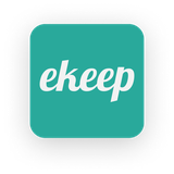 app.ekeepapp.android