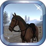 com.dreamsplaystudios.frozenforesthorseriding