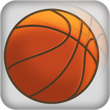 com.smallbasketball.activity