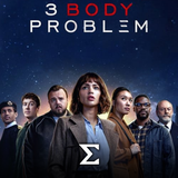 com.enigma.series.a3_body_problem