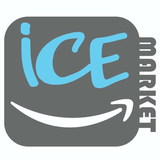 app.icemarket.user