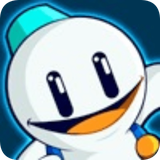 av.codeyadbegir.snowbros