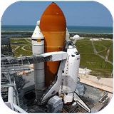 folad.mamuriathayfazaeeshatel