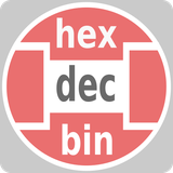 ru.chipenable.hexbinconverter.free