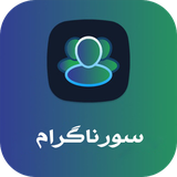 com.sorenagram.social