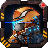 com.fantasybattle.activity