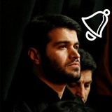 ir.berkeh.ringtonemodafemotiee