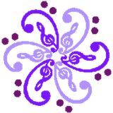 dandelion.team.note.trainer