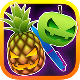 com.happymobile.ppap