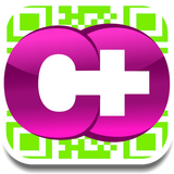 com.copoplus.provider