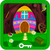 air.mwe.escapeegghouse