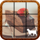 com.FatCat.FoodPuzzle