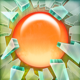 com.fallentreegames.google.quellmementofree