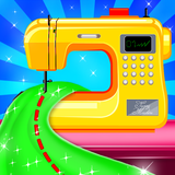 fastdraw.littletailor.clothesmaker.fungame