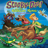 com.eb.ScoobyDoj