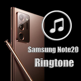 com.galaxynote20ring.kifrelask