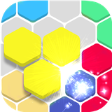 com.dgg2.block.puzzle.hexa