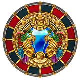 com.sqinc.mayajewelryquest